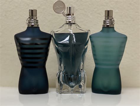 perfume online canada